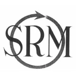 SRM – varumärke, Svenska Rotor Maskiner Aktiebolag