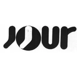 JOUR – varumärkesbild för ICA AB