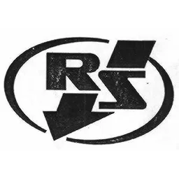 RS – varumärke, Ragnar Stålskog Aktiebolag