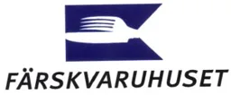 FÄRSKVARUHUSET – varumärke, Färskvaruhuset i Göteborg AB