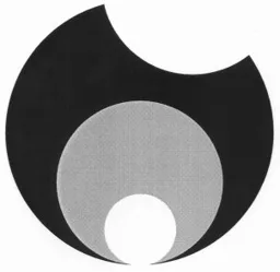 Figurmärke – varumärke, Castenfors & Co Handelsbolag