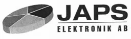 JAPS ELEKTRONIK AB – varumärke, Inission Innovate AB