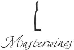 Masterwines – varumärkesbild för Otho Ventures AB