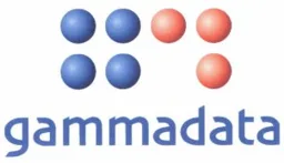 gammadata – varumärke, Gammadata Instrument Aktiebolag
