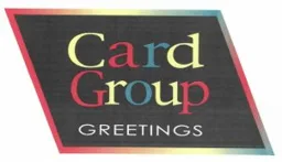 Card Group GREETINGS – varumärke, Card Group International AB