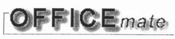 OFFICEmate – varumärke, b.n.t Scandinavia Aktiebolag