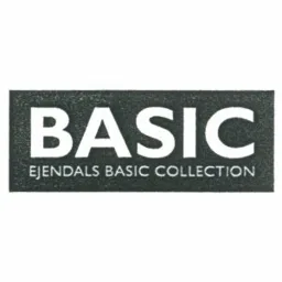 BASIC EJENDALS BASIC COLLECTION – varumärkesbild för Ejendals Aktiebolag