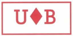 U B – varumärke, Uni4 Marketing Aktiebolag