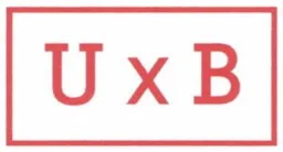 UxB – varumärke, Uni4 Marketing Aktiebolag