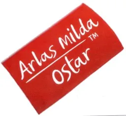 Arlas Milda Ostar – varumärkesbild för Arla Foods AB