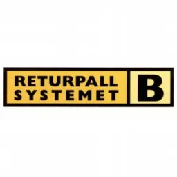 RETURPALL SYSTEMET B – varumärke, Norrlandspall Invest Aktiebolag