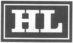 HL – varumärke, HL Display Aktiebolag