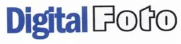DigitalFoto – varumärkesbild för Dohi Publishing AB