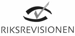 RIKSREVISIONEN – varumärke, RIKSREVISIONEN