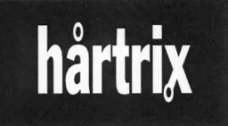 hårtrix – varumärke, Hårtrix i Skövde Kommanditbolag