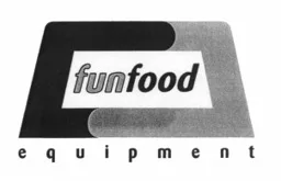 funfood equipment – varumärke, Popz Sverige AB