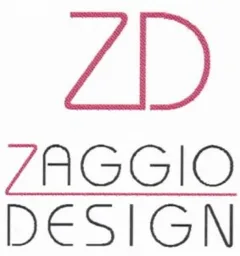 ZD ZAGGIO DESIGN – varumärke, BitMED Aktiebolag