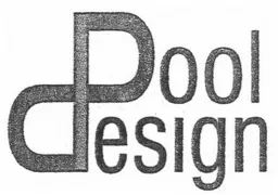 Pool design – varumärkesbild för Pooldesign Stockholm AB