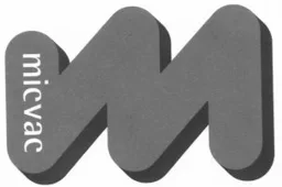 M micvac – varumärke, Micvac Aktiebolag