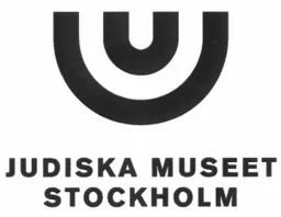 JUDISKA MUSEET STOCKHOLM – varumärke, STIFTELSEN JUDISKA MUSEÉT I STOCKHOLM