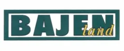 BAJEN land – varumärke, Innerstadspress AB