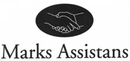 Marks Assistans – varumärke, Norlandia Äldreomsorg AB