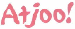 Atjoo! – varumärkesbild för Aktiebolaget Svenska Bioforce