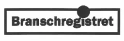Branschregistret – varumärke, Diagonal Förlags Aktiebolag
