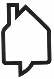 Figurmärke – varumärkesbild för BOVERKET