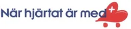 När hjärtat är med – varumärke, Falck Ambulans AB