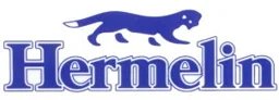 Hermelin – varumärke, Hermelin Coffee Pro Aktiebolag