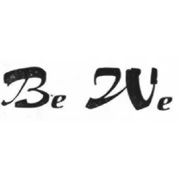 Be We – varumärkesbild för Slöinge Transport AB