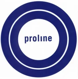 proline – varumärke, Proline Group AB