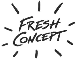 FRESH CONCEPT – varumärkesbild för BSH Home Appliances AB