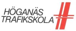 HÖGANÄS TRAFIKSKOLA – varumärke, Olympia Trafikskola AB