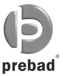 prebad – varumärke, PreBad AB
