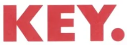 KEY. – varumärkesbild för Pluseffekt AB