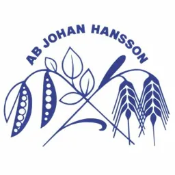 AB JOHAN HANSSON – varumärke, Aktiebolaget Johan Hansson