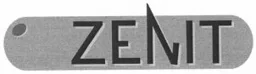 ZENIT – varumärkesbild för Scandinavian Service Partner AB