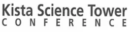 Kista Science Tower CONFERENCE – varumärkesbild för Scandinavian Service Partner AB