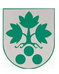 Figurmärke – varumärke, SKURUPS KOMMUN