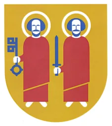 Figurmärke – varumärke, STRÄNGNÄS KOMMUN