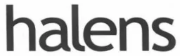halens – varumärke, Cellbes AB