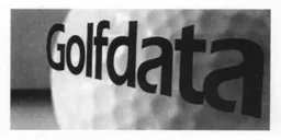 Golfdata – varumärke, Golfdata Aktiebolag