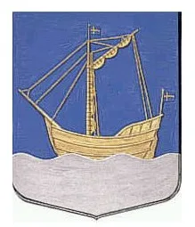 Figurmärke – varumärke, VÄNERSBORGS KOMMUN