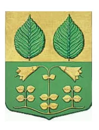 Figurmärke – varumärke, ÄLMHULTS KOMMUN