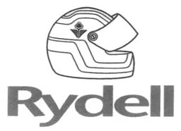 Rydell – varumärkesbild för Rydell Invest AB