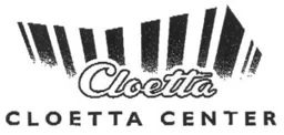 Cloetta CLOETTA CENTER – varumärkesbild för Cloetta AB