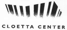 CLOETTA CENTER – varumärkesbild för Cloetta AB