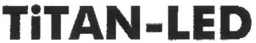 TiTAN-LED – varumärke, GPBM Nordic AB